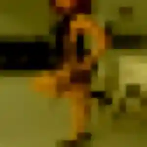 Photo de Olga à Granville (37 ans) - plan cul gratuit
