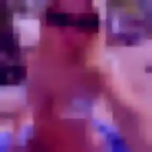 Photo perso de Patricia, 27 ans à Granville - rencontre coquine