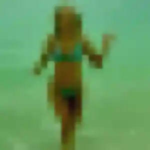 Profil de Patricia à Granzay-Gript (31 ans) - plan cul gratuit