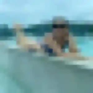Photo sexy de Severine, 35 ans à Granzay-Gript - rencontre sans lendemain