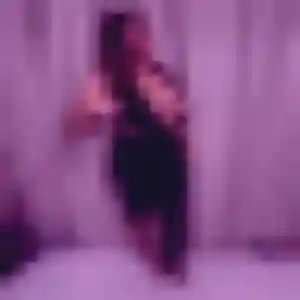 Yasmine (28 ans) à Granzay-Gript cherche une rencontre rapidement