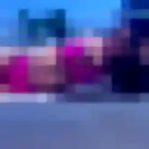Anastasia, 29 ans, en ligne à Gras pour une rencontre coquine
