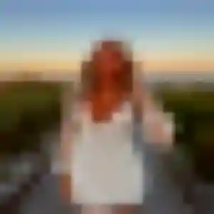 Leontine, femme de 26 ans veut plan cul à Gras