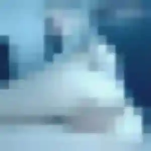 Magalie (29 ans) à Gras cherche une rencontre maintenant