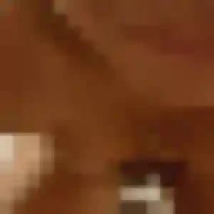 Albane (44 ans) à Grasse propose une rencontre aujourd'hui
