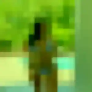 plan cul à Grasse : profil de Anna, 38 ans - inscription gratuite