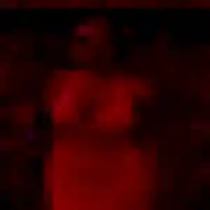 Profil de Anne à Grasse (31 ans) - plan cul gratuit
