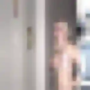 Contacte Axelle, 22 ans à Grasse en privé