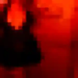 plan cul à Grasse : photo de Flavie, 26 ans - accès libre