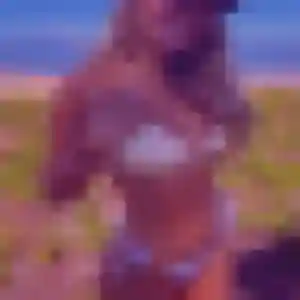 Sexy Ketty, 37 ans à Grasse - la contacter