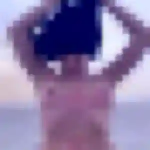 Profil de Noura à Grasse (35 ans) - plan cul anonyme