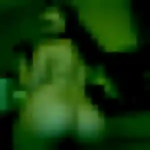Profil de Brigitte à Gratens (30 ans) - plan cul gratuit