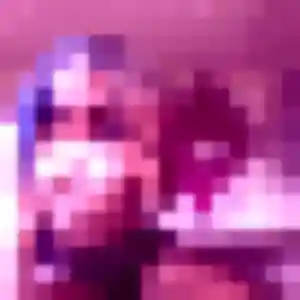 plan cul à Gratentour : photo de Maelys, 42 ans - accès libre