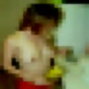 Siham, 39 ans, disponible à Gratentour pour une rencontre coquine