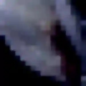 Clemence (39 ans) à Gratot attend une rencontre ce soir