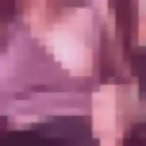 plan cul à Gratot : photo de Henriette, 39 ans - accès libre