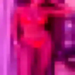 Photo privée de Bettina, 35 ans à Graulhet - plan discret