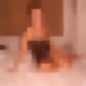 Photo sexy de Edith, 28 ans à Graulhet - plan discret