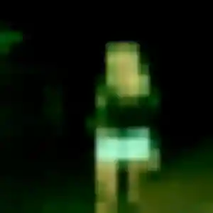 Photo privée de Karen, 23 ans à Graulhet - rencontre coquine