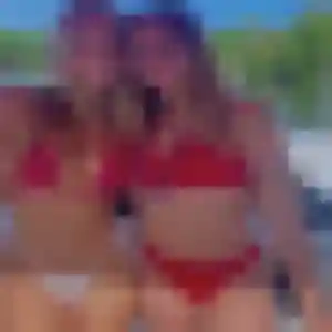 Photo privée de Laetitia, 41 ans à Graulhet - rencontre sans lendemain