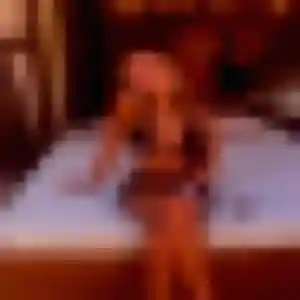 Natasha, 32 ans, cherche un plan cul à Graulhet