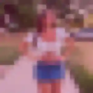 Severine, 23 ans, disponible à Graulhet pour une rencontre coquine