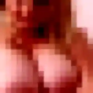 Photo exclusive de Estee, 42 ans à Grauves - plan discret