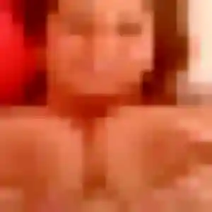 Helena, femme de 43 ans cherche plan cul à Grauves