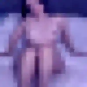 Profil de Julie à Grauves (29 ans) - plan cul anonyme