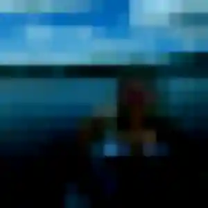 Contacte Laetitia, 44 ans à Grauves en privé
