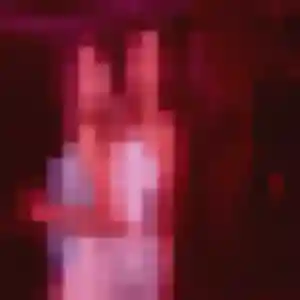 Photo exclusive de Louisa, 24 ans à Grauves - rencontre coquine
