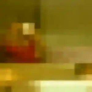 Sexy Madeleine, 31 ans à Grauves - la contacter