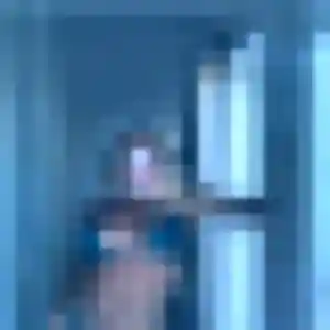 Sexy Margot, 30 ans à Grauves - voir sa photo