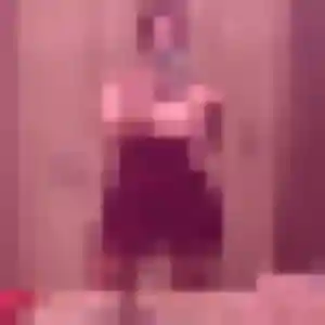 Marilou, fille de 33 ans cherche plan cul à Grauves