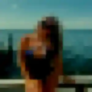 Mathilda de Grauves, 29 ans - plan cul discret