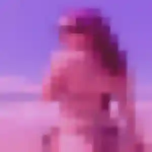 Photo sexy de Mila, 40 ans à Grauves - rencontre sans lendemain