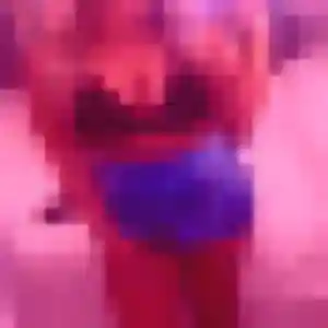 Alexandra, 25 ans, connectée à Gravelines pour un plan cul