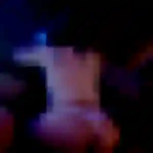Rejoins Lisette, 27 ans à Gravelines gratuitement