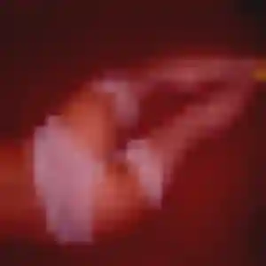 Sexy Marie-Laure, 44 ans à Gravelines - la contacter