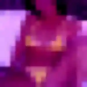 plan cul à Gravelotte : photo de Colombine, 38 ans - inscription gratuite