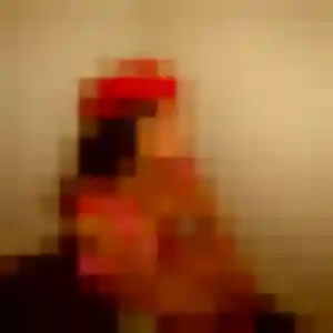 Jessica, fille de 32 ans cherche plan cul à Gravelotte