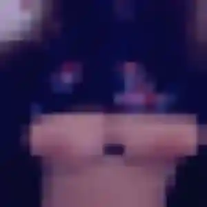 Sexy Madeleine, 39 ans à Gravelotte - découvrir son profil