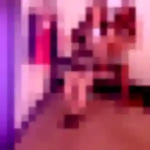 Touria, 27 ans, en ligne à Gravelotte pour une rencontre coquine