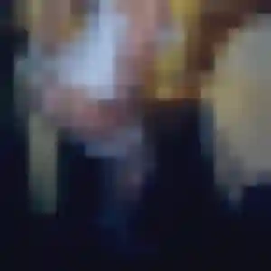 Photo exclusive de Alicia, 23 ans à Graveson - plan discret