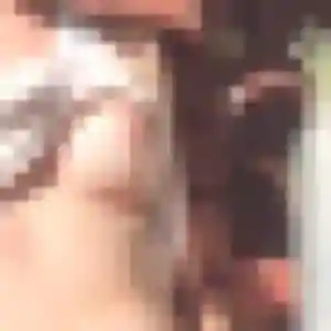 Sexy Joanne, 40 ans à Graveson - voir sa photo