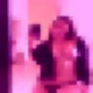 Marion, fille de 30 ans cherche plan cul à Graveson