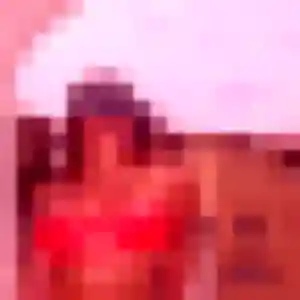 Photo de Melanie à Graveson (39 ans) - plan cul sans inscription