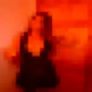 Photo privée de Nadine, 33 ans à Graveson - rencontre coquine