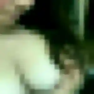Zelda, femme de 35 ans cherche plan cul à Graveson