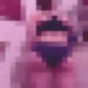 Audrey (36 ans) à Gravigny cherche une rencontre aujourd'hui